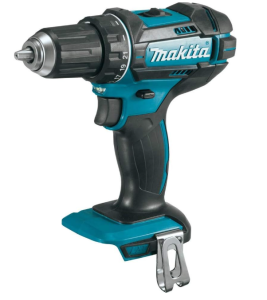 Makita XFD10Z 18V LXT Lithium-Ion Cordless Driver-Drill