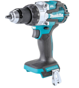 Makita XPH16Z 18V LXT® Lithium-Ion Compact Brushless Cordless 1/2" Hammer Driver-Drill