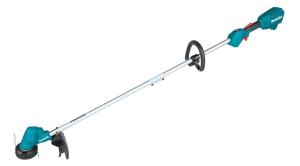 Makita XRU23Z 18V LXT® Lithium-Ion Brushless Cordless 13" String Trimmer