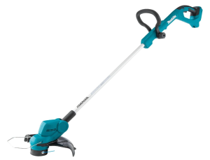 Makita XRU24Z 18V LXT® Lithium-Ion Cordless String Trimmer