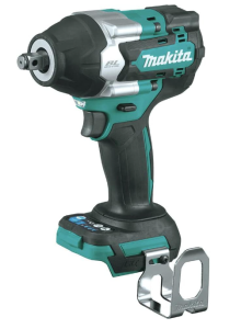 Give me a detailed article on "Makita XWT17Z Cordless 4-Speed Mid-Torque Drive Impact Wrench" Follow these guidelines before writing: 1. Writing should be SEO friendly, human-like, unique and plagiarism free, easy to understand and in an active voice. 2. DO NOT start any sentence with the following words and phrases: "When it comes", "If you", "Looking", "In conclusion", "Additionally", "moreover", "however", "Furthermore", "In addition", or "-ing" verbs like "Choosing," "Creating," "Whether" etc. DO NOT write sentences in passive voice form. 3. Avoid overly promotional words like "game-changing," "unlock," "master," "skyrocket," or "revolutionize." 4. Pass Al writing detection and write like a human. 5. My audience are non native and understands only 50% of English. So use regular vocabulary and short, easy to understand sentences. 6. Remember, the goal is to write the text sound natural, engaging, and as if it were written by a human rather than an Al. 7. Do not use emojis or hashtags. 8. Use simple language. 7th grade readability or lower. 9. Use rhetorical fragments to improve readability. Here's a structure: Start with write Intro, then Write in 7 sections "Features of this Tool" "Why We Recommend It?" "Performance Analysis" "Best For" "Our Recommendation" "Real world usage impressions" and "give reting on the product (in a table) and explane why you give that rating". The sections are H3 and Sub-hadings are H4. Follow the product details to writing this article ""