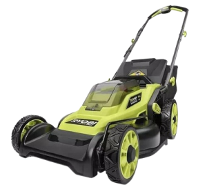 RYOBI_P1109BTL_ONE+_HP_18V_Brushless_16_in._Cordless_Battery_Walk_Behind_Push_Lawn_Mower