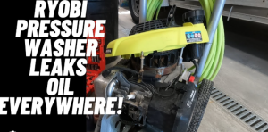 Oil-Related Problems That Cause Automatic Shutoff