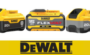 Battery Lifespan and Performance Loss