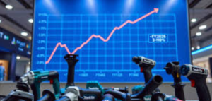 Financial Benefits of Makita ADR