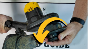 Maintenance Tips for Longer Line Life