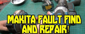 How to Fix Common Line Problems