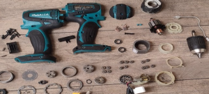 Understanding Drill Bits Before Any Change