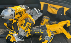 Build Quality and Materials