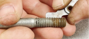 Metric vs Imperial Screws Explained