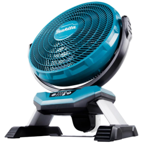Makita DCF301Z 18V LXT® Lithium-Ion Cordless 13" Fan