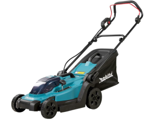 Makita DLM330Z 18V Li-ion LXT Lawnmower