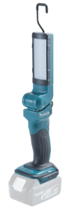 Makita DML801 18V LXT Lithium-Ion Cordless 12 L.E.D. Flashlight