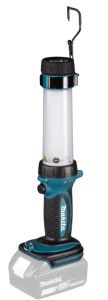 Makita DML806 18V LXT Lithium-Ion Cordless L.E.D. Lantern/Flashlight