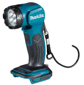 Makita DML815 18V LXT® Lithium-Ion Cordless L.E.D. Flashlight