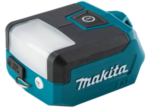 Makita DML817 18V LXT® Compact L.E.D. Flashlight