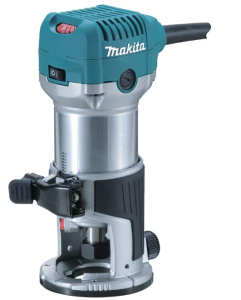 Makita RT0701C 1-1/4 HP Compact Router