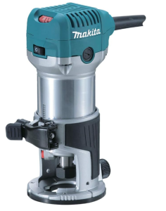 Makita RT0701C 1-1/4 HP Compact Router