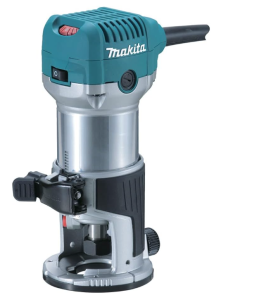 Makita RT0701CR 1-1/4 HP Compact Router
