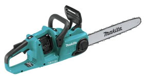 Makita XCU04Z 18V X2 (36V) LXT Lithium-Ion Brushless Cordless 16 Chain Saw