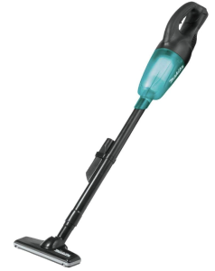 Makita XLC02ZB 18V LXT Lithium-Ion Cordless Vacuum