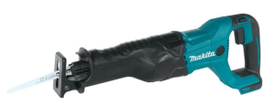 Makita XRJ04Z 18V LXT Lithium-Ion Cordless Recipro Saw