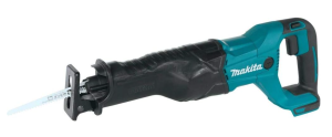 Makita XRJ04Z-R LXT 18V Cordless Lithium-Ion Reciprocating Saw