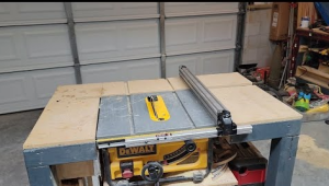 Understanding the Parts Before You Start