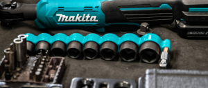 High-Quality Materials and Components