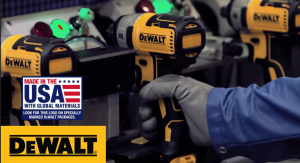 Understanding the Question Clearly