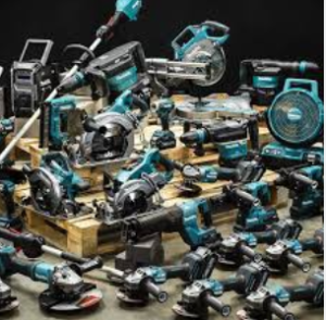 Build Quality and Durability