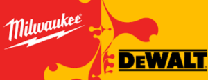 Which Brand Fits Your Needs?