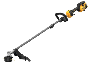 DEWALT DCST972B String Trimmer