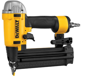 DeWalt 18 Gauge Precision Point Brad Nailer (DWFP12233 )