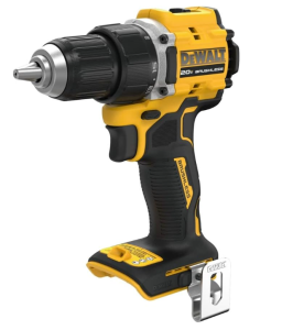Dewalt DCD794B 20V MAX ATOMIC COMPACT SERIES Brushless Lithium-Ion 1/2 in. Cordless Drill Driver