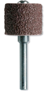 Dremel 407 1/2" Sanding Band, 60 Grit