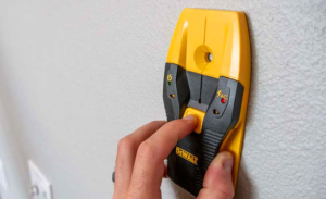 Why Hand Position Matters