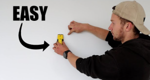 How to Read Rising Signals