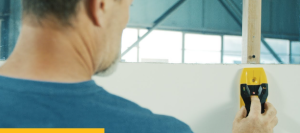 Types of DeWalt Stud Finders Explained