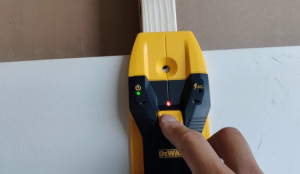 Why Advanced Situations Need Extra Care