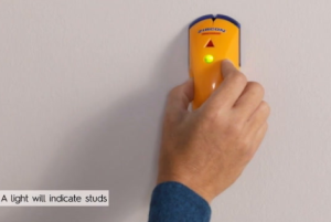 How Scanning Really Works in Practice