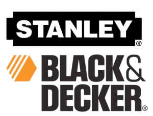 Stanley Black & Decker Overview