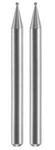 Dremel 105 Engraving Cutter, 1/8" Shank