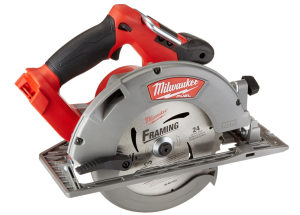 Milwaukee 2731-20 M18 Fuel 7-1/4" Circular Saw Bare