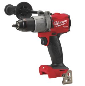Milwaukee 2803-20 M18 FUEL Brushless Motor 1/2" Drill/Driver