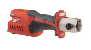 RIDGID RP 241