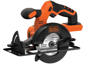 BLACK+DECKER 20V Cordless Circular Saw