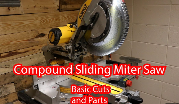 Best Value Sliding Compound Miter Saws