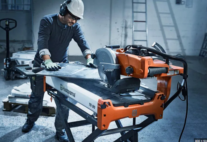 Best Wet Saws for the Money