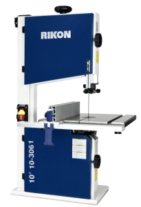 RIKON Power Tools 10-3061